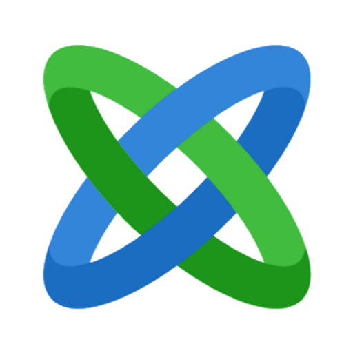 user-image